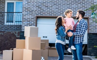 State First Homeowner Schemes Explained