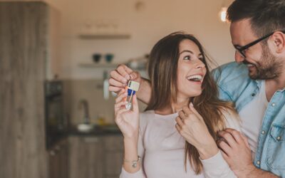 Mortgage Brokers Versus Direct Lenders