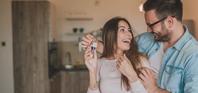 brokers_vs_lenders brokers_vs_lenders