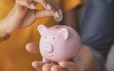 EOFY Tax Filing Tips for Mortgage Seekers
