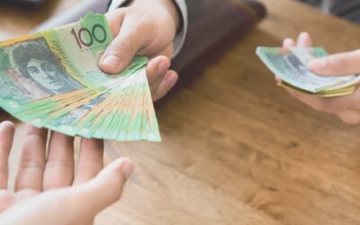 The Fine Print of Home Loan Offers and Cashback