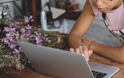 A Guide to Home loans for the Self-Employed