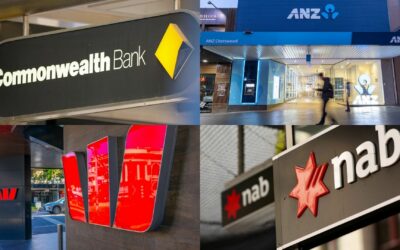 Which lenders have passed on the rate hike?