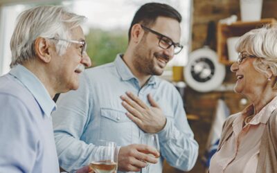 Parental Guarantee Schemes