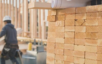 All You Need to Know About the HomeBuilder Grant