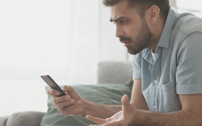 Principal and interest vs interest-only?