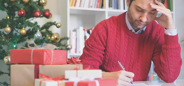 640×300-debt-in-christmas
