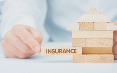 How to Properly Insure Your New Home