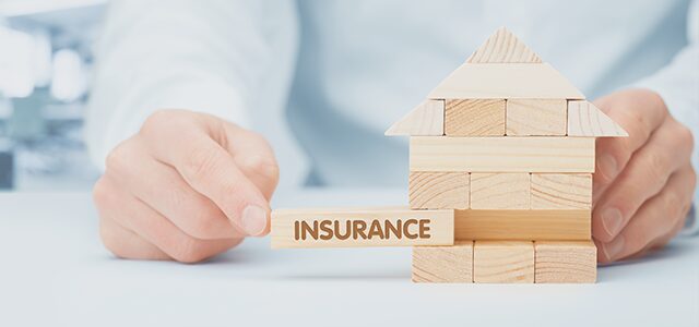 640×300-home-insurance