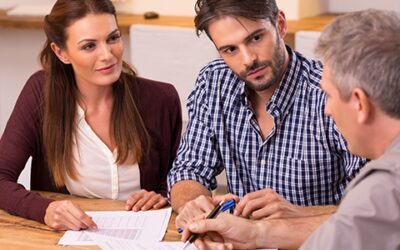 What Property Investors Should Know at Tax Time