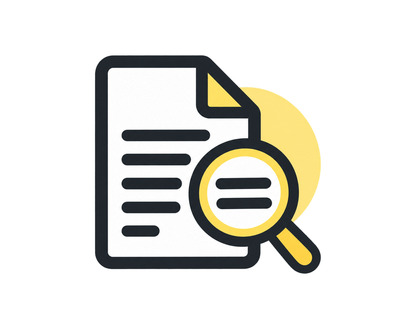 Streamline your mortgage process with Yellow Brick Road Home Loans by understanding your options through detailed documentation.