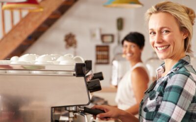 A Guide to Business Loans for SMEs