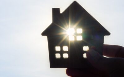 How to Value a Property in a Hot Market