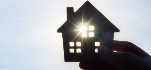 property_market_value property_market_value