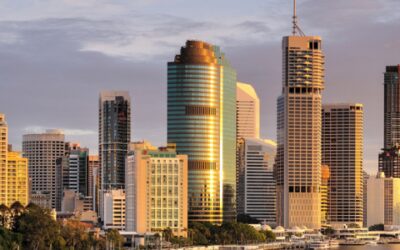 JobKeeper’s Discontinuation Impact on Property Prices