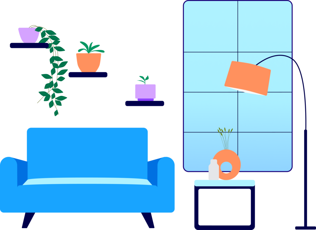 Yellow Brick Road Home Loan