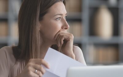 Should I Buy or Rent: How to Answer This Question