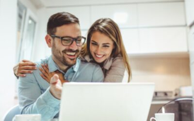 Home Loan Fees and Charges: How Much Will It All Cost?