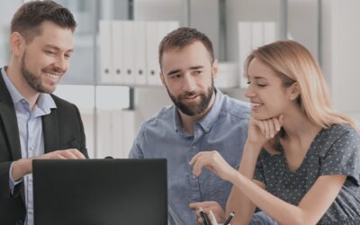 Six Easy Steps to Pay off Your Home Loan Faster