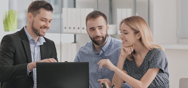 B2c-blog-28Jan21