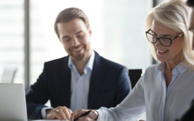 The impact of Best Interest Duty on borrowers
