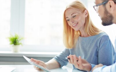Ways your Broker can help after a Mortgage Settlement