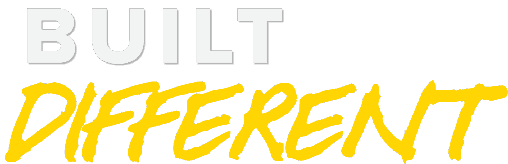 Built different, Yellow Brick Road Home Loans offers tailored mortgage solutions for your unique financial journey.