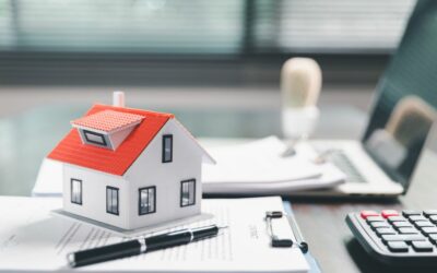 Guide to Buying Your First Home: Federal Schemes Explained