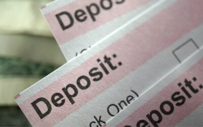 How Much Deposit Do You Really Need for Your First Home in 2026?