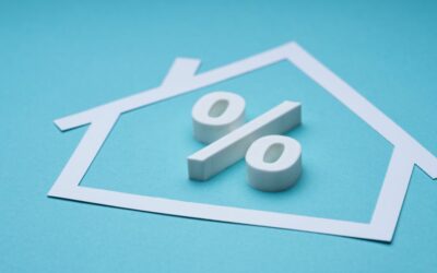 Will the RBA Hike Interest Rates Again Next Week?