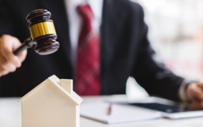 Pros and Cons of Property Auctions