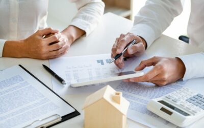 RBA Predictions for 2026: What Borrowers Need to Know