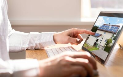 Why Open Homes Alone Are Costing You The House You Actually Want