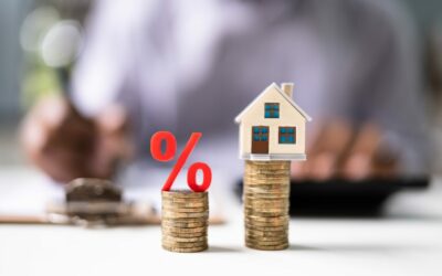 Rate Cuts Are Still Coming, Just Not When You Think