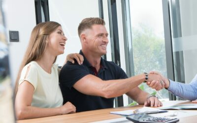 Why Is Your Bank Only Offering You a Better Rate When You’re About to Leave?