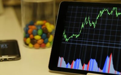 Rates to remain on hold in August?