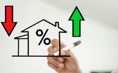 RBA Leaves Cash Rate on Hold at 4.35% – What It Means for Borrowers