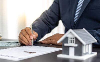 The Real Cost of Not Refinancing