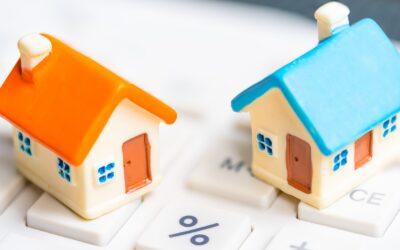 Fixed vs Variable in 2026: Which Is Right for You Right Now?