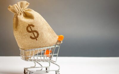 Cashback Deals: Are They Worth It?