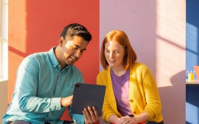 When Should I Refinance?