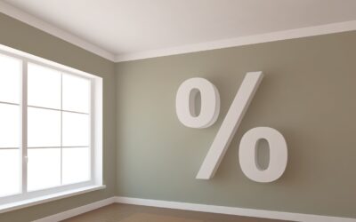 Rates to rise again in September?