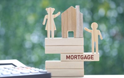 What Is Refinancing?
