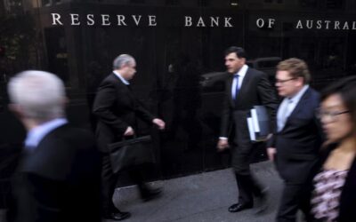 RBA Lifts Cash Rate to 4.60% – What It Means for Borrowers