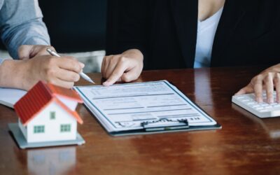Why Are Record Numbers of Australians Refinancing?