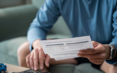 Home Loan Features Explained: Offset vs Redraw and What You Need