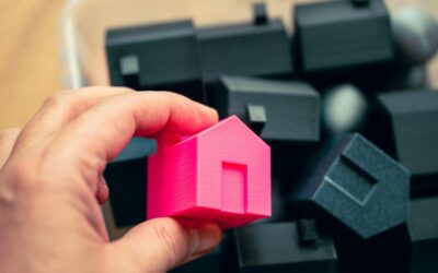 Refinancing to Access Your Equity: What You Can Actually Use It For