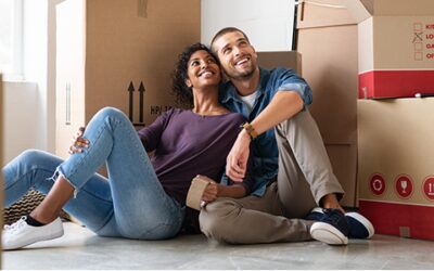 Must know First Home Buyer incentives