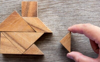 Are Packaged Home Loans worth Considering?