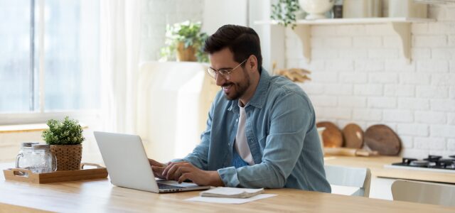 Feb-24,-2021-Refinance-Essentials